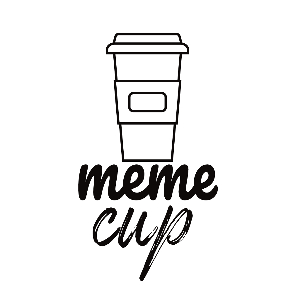 meme-cup